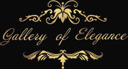 Gallery Of Elegancee