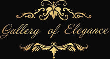 Gallery Of Elegancee